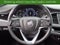 2023 Buick Enclave Avenir AWD