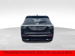 2023 Buick Enclave Avenir AWD