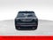 2023 Buick Enclave Avenir AWD