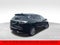 2023 Buick Enclave Avenir AWD