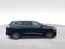 2023 Buick Enclave Avenir AWD