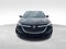 2023 Buick Enclave Avenir AWD