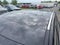 2023 Buick Enclave Avenir AWD