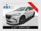 2024 Buick Enclave Avenir AWD