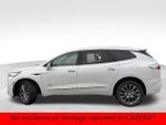 2024 Buick Enclave Avenir AWD