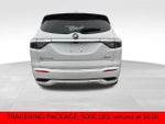 2024 Buick Enclave Avenir AWD