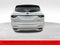 2024 Buick Enclave Avenir AWD