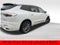 2024 Buick Enclave Avenir AWD