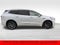 2024 Buick Enclave Avenir AWD