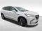 2024 Buick Enclave Avenir AWD
