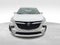 2024 Buick Enclave Avenir AWD