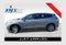2024 Buick Enclave Avenir AWD