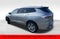 2024 Buick Enclave Avenir AWD