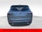 2024 Buick Enclave Avenir AWD
