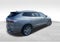 2024 Buick Enclave Avenir AWD