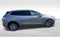 2024 Buick Enclave Avenir AWD