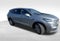 2024 Buick Enclave Avenir AWD