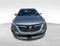 2024 Buick Enclave Avenir AWD