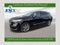 2024 Buick Enclave Avenir AWD