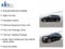 2024 Buick Enclave Avenir AWD