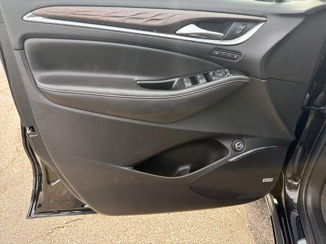2024 Buick Enclave Avenir AWD