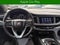 2024 Buick Enclave Avenir AWD