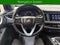 2024 Buick Enclave Avenir AWD