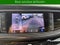 2024 Buick Enclave Avenir AWD