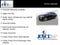 2024 Buick Enclave Avenir AWD