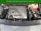 2024 Buick Enclave Avenir AWD