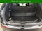 2024 Buick Enclave Avenir AWD