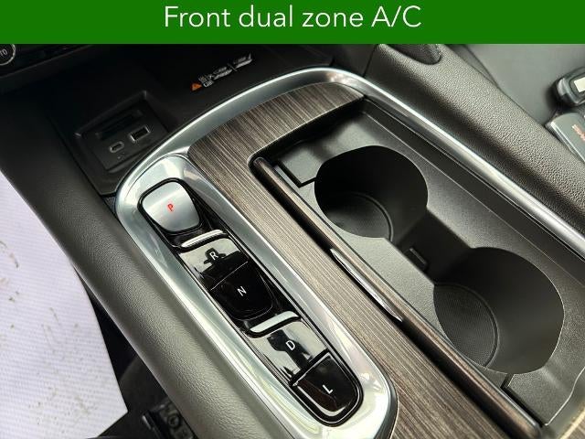 2024 Buick Enclave Avenir AWD