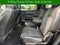 2024 Buick Enclave Avenir AWD