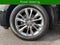 2024 Buick Enclave Avenir AWD