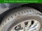 2024 Buick Enclave Avenir AWD