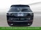 2024 Buick Enclave Avenir AWD