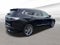 2024 Buick Enclave Avenir AWD