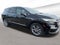 2024 Buick Enclave Avenir AWD