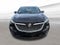 2024 Buick Enclave Avenir AWD