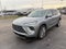 2025 Buick Enclave 4dr Avenir
