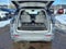 2025 Buick Enclave 4dr Avenir