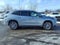2025 Buick Enclave 4dr Avenir