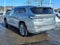 2025 Buick Enclave 4dr Avenir