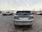 2025 Buick Enclave 4dr Avenir