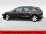 2015 Buick Enclave Premium AWD