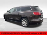 2015 Buick Enclave Premium AWD