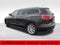 2015 Buick Enclave Premium AWD
