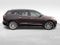 2015 Buick Enclave Premium AWD