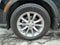 2023 Honda CR-V EX-L AWD w/o BSI