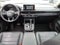 2023 Honda CR-V EX-L AWD w/o BSI